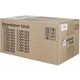 Sviluppatore Kyocera DV-350 (302LW93010)