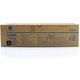 Toner Konica Minolta A0VW150 (TN-612K) - Nero