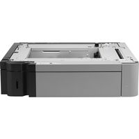Vassoio carta HP B3M73A