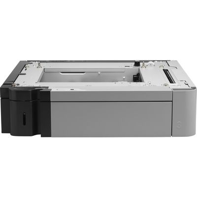 Vassoio carta HP B3M73A