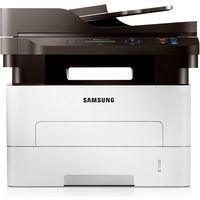 Samsung Xpress SL-M2875ND Stampante laser
