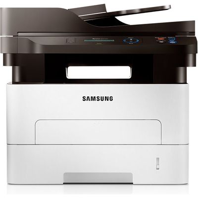 Samsung Xpress SL-M2875ND Stampante laser