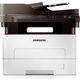 Samsung Xpress SL-M2875ND Stampante laser