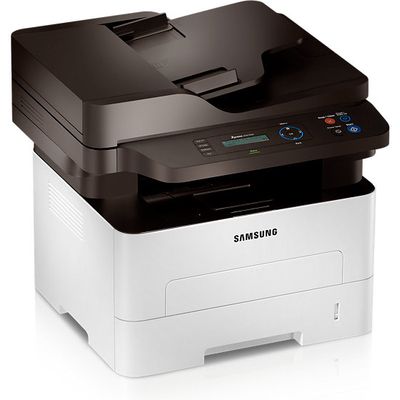 Samsung Xpress SL-M2875ND Stampante laser