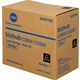 Toner Konica Minolta A5X0150 (TNP-48K) - Nero