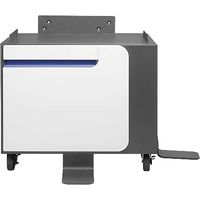 Mobile di supporto HP CF085A (CF085A)