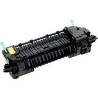 Fusore Samsung JC91-01130A