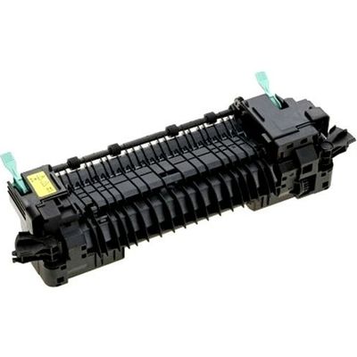 Fusore Samsung JC91-01130A