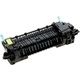 Fusore Samsung JC91-01130A