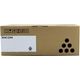 Toner Ricoh 407340 (SP4500E) - Nero