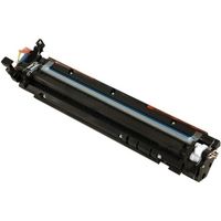 Sviluppatore Konica Minolta A0XV0KD (DV-311C) - Ciano