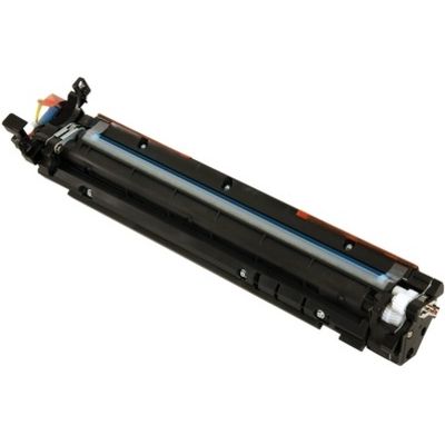 Sviluppatore Konica Minolta A0XV0KD (DV-311C) - Ciano