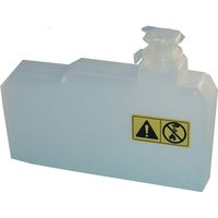 Vaschetta toner di scarto Kyocera WT-560 (302HN93180)