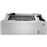 Vassoio carta HP B5L34A