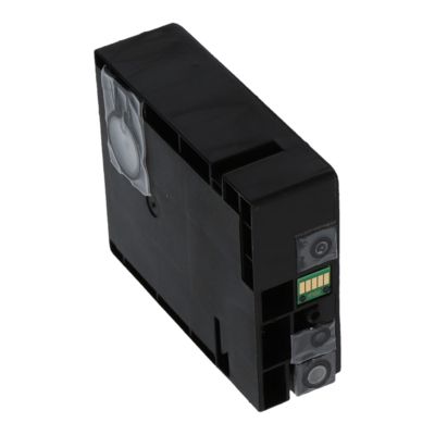 Cartuccia compatibile Canon PGI-2500XL BK  - Nero Alta capacità
