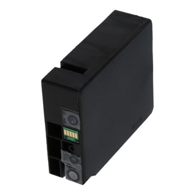 Cartuccia compatibile Canon PGI-2500XL BK  - Nero Alta capacità