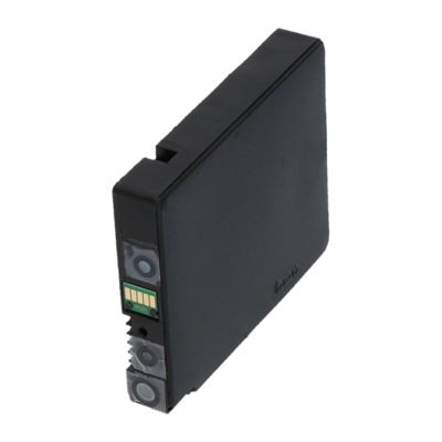 Cartuccia compatibile Canon PGI-2500XL C  - ciano ad alta capacità