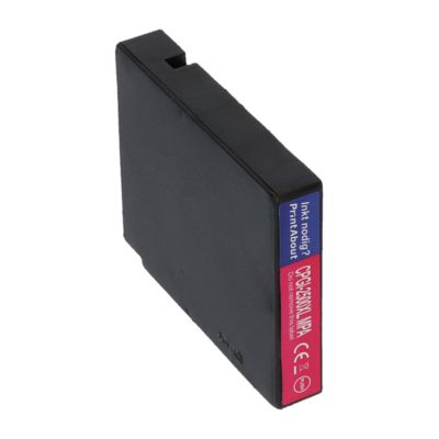 Cartuccia compatibile Canon PGI-2500XL M - Magenta Alta capacità