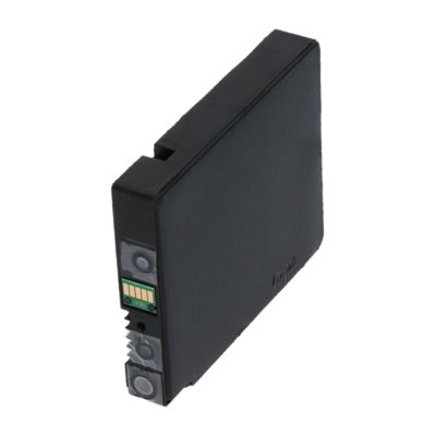 Cartuccia compatibile Canon PGI-2500XL M - Magenta Alta capacità