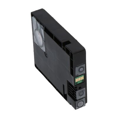 Cartuccia compatibile Canon PGI-2500XL M - Magenta Alta capacità