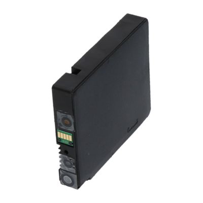 Cartuccia compatibile Canon PGI-2500XL Y  - Giallo Alta capacità