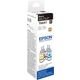 Cartuccia Epson T6641 (C13T664140) - Nero