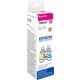 Cartuccia Epson T6643 (C13T664340) - Magenta
