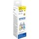 Cartuccia Epson T6644 (C13T664440) - Giallo