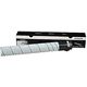 Toner Lexmark 64G0H00 (640H) - Nero Alta capacità
