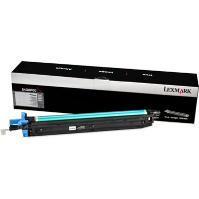 Fotoconduttore Lexmark 54G0P00 (540P)