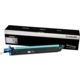 Fotoconduttore Lexmark 54G0P00 (540P)