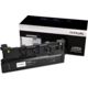 Vaschetta toner di scarto Lexmark 540W (54G0W00)