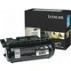 Toner Lexmark 54G0H00 (540H) - Nero Alta capacità