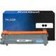 Toner compatibile Brother TN-2320 - 2x Nero Alta Capacità Multipack