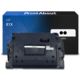 Toner compatibile HP 81X (CF281X) - 2x nero ad alta capacità Multipack