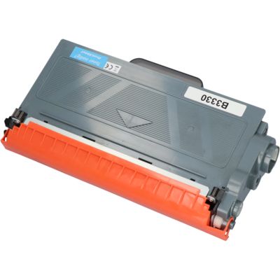 Toner compatibile Brother TN-3330 - Nero