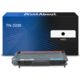 Toner compatibile Brother TN-3330 - Nero