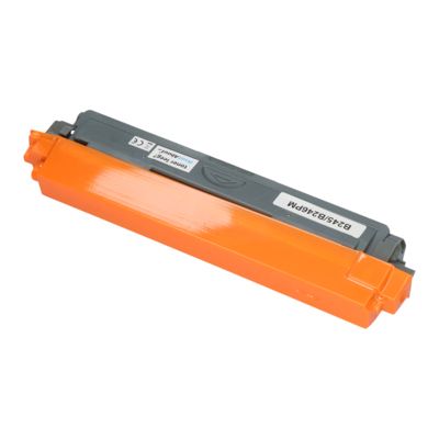 Toner compatibile Brother TN-242M - Magenta