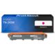 Toner compatibile Brother TN-242M - Magenta