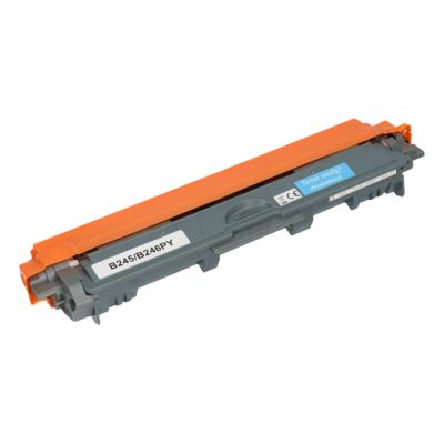 Toner compatibile Brother TN-242Y - Giallo