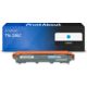 Toner compatibile Brother TN-246C - Ciano Alta capacità