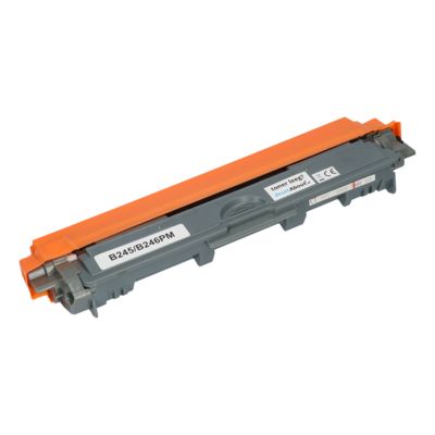 Toner compatibile Brother TN-246M - Magenta Alta capacità