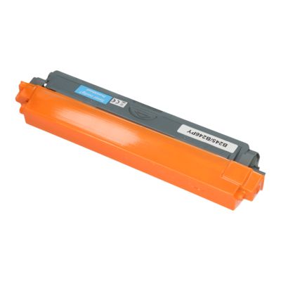 Toner compatibile Brother TN-246Y - Giallo Alta capacità