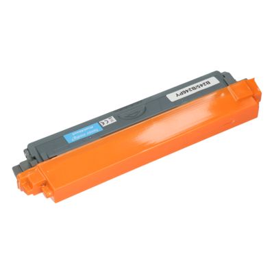 Toner compatibile Brother TN-246Y - Giallo Alta capacità