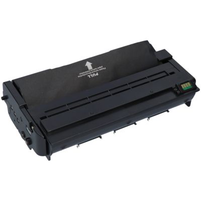 Toner compatibile Ricoh 406990 (SP 3500XE) - Nero