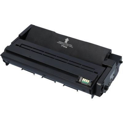 Toner compatibile Ricoh 406990 (SP 3500XE) - Nero
