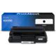 Toner compatibile Ricoh 406990 (SP 3500XE) - Nero