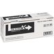 Toner Kyocera TK-5140K - Nero