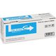 Toner Kyocera TK-5140C - Ciano