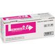 Toner Kyocera TK-5140M - Magenta